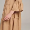 Devotion TWINS Kleider | Dilos Dress