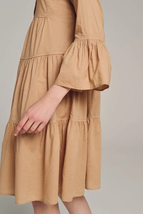 Devotion TWINS Kleider | Dilos Dress