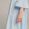 dilos_dress_2.webp Devotion TWINS Kleider | Dilos Dress