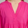 dilos_dress_2-2.webp Devotion TWINS Kleider | Dilos Dress
