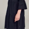 Devotion TWINS Kleider | Dilos Dress