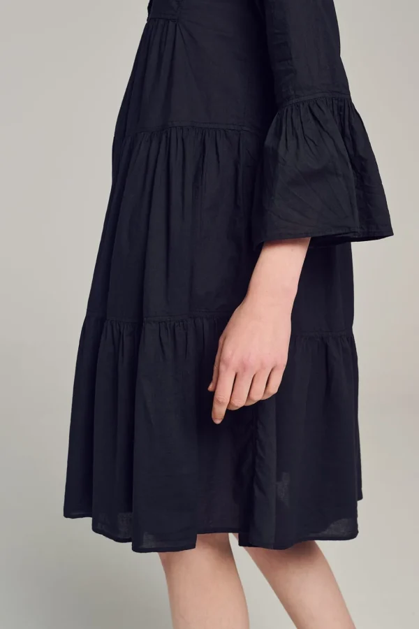 Devotion TWINS Kleider | Dilos Dress