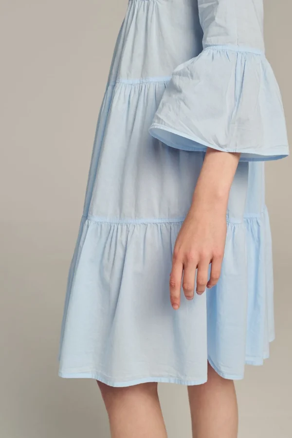 dilos_dress_2.webp Devotion TWINS Kleider | Dilos Dress