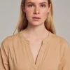 Devotion TWINS Kleider | Dilos Dress