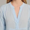 dilos_dress_3.webp Devotion TWINS Kleider | Dilos Dress