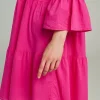 dilos_dress_3-2.webp Devotion TWINS Kleider | Dilos Dress