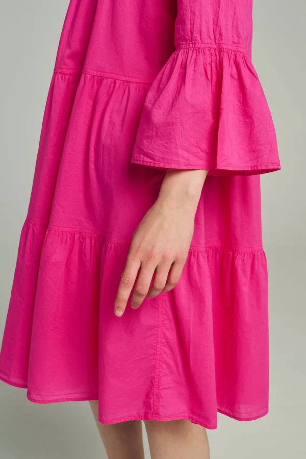 dilos_dress_3-2.webp Devotion TWINS Kleider | Dilos Dress