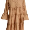 Devotion TWINS Kleider | Dilos Dress