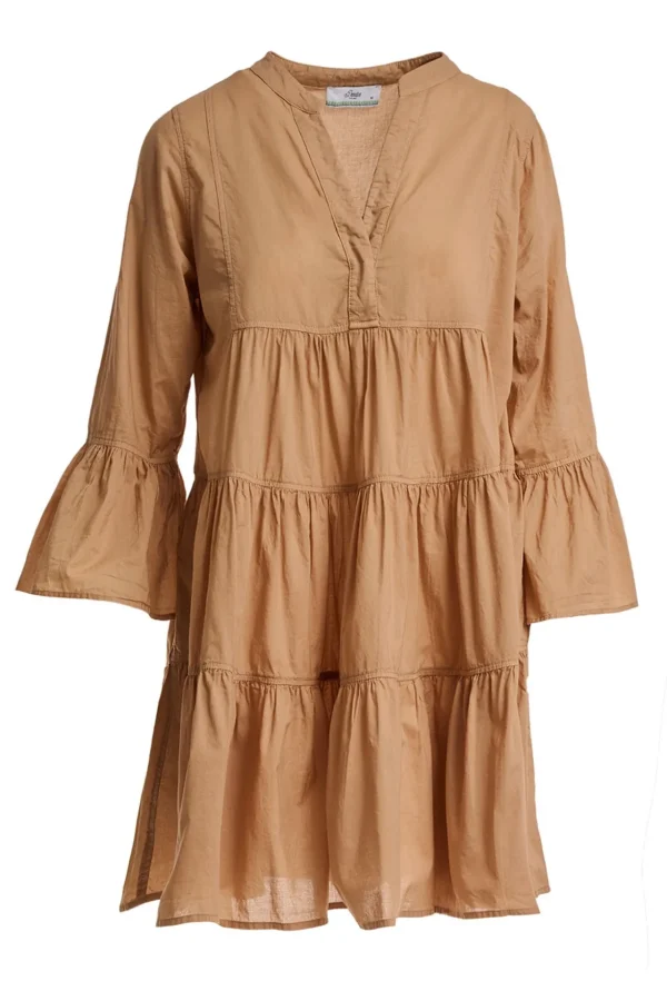 Devotion TWINS Kleider | Dilos Dress