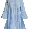 dilos_dress_4.webp Devotion TWINS Kleider | Dilos Dress