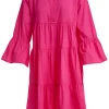 dilos_dress_4-2.webp Devotion TWINS Kleider | Dilos Dress