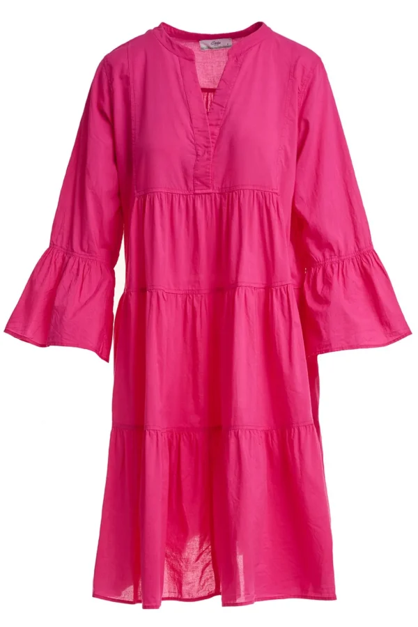 dilos_dress_4-2.webp Devotion TWINS Kleider | Dilos Dress