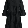 Devotion TWINS Kleider | Dilos Dress