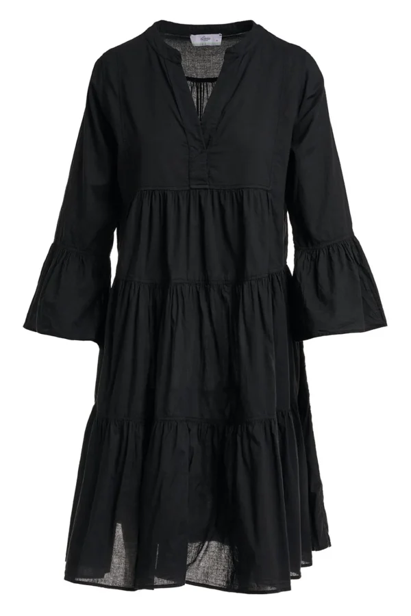 Devotion TWINS Kleider | Dilos Dress