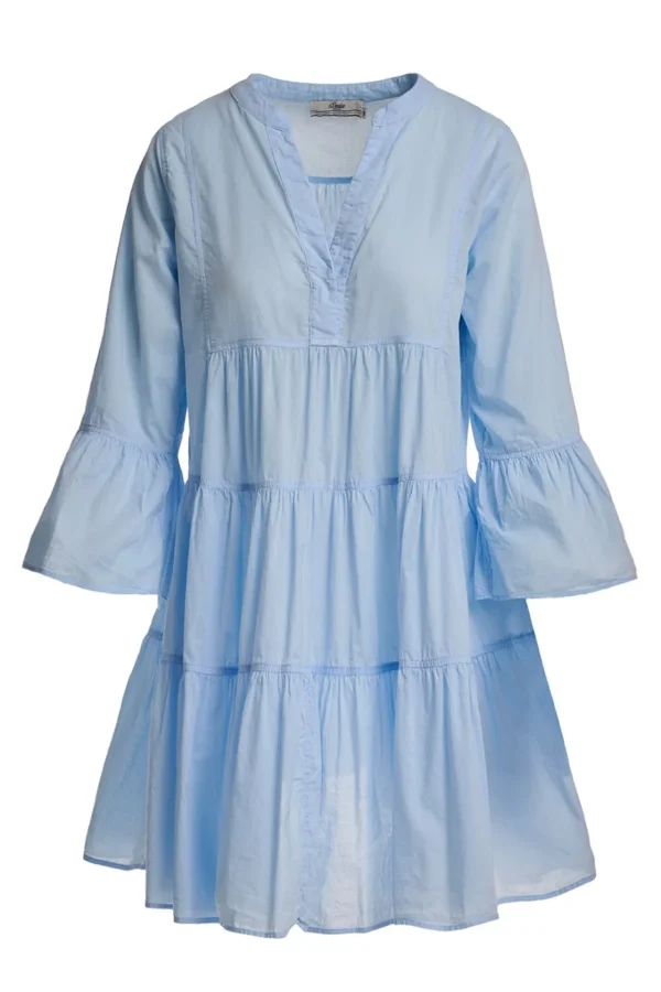 dilos_dress_4.webp Devotion TWINS Kleider | Dilos Dress
