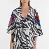Devotion TWINS Tops | Domeniki