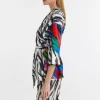 Devotion TWINS Tops | Domeniki