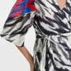 Devotion TWINS Tops | Domeniki