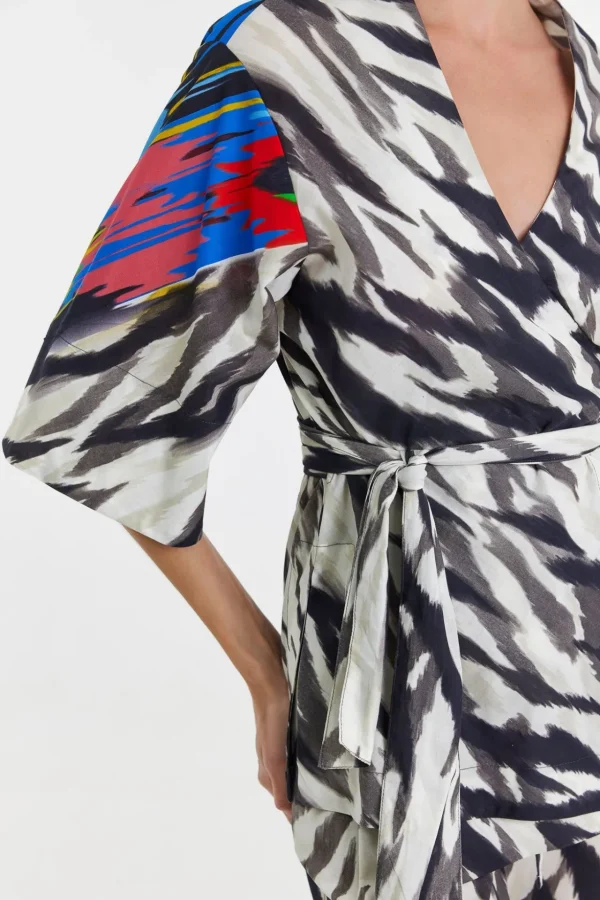 Devotion TWINS Tops | Domeniki