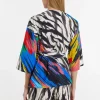 Devotion TWINS Tops | Domeniki