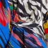 Devotion TWINS Tops | Domeniki