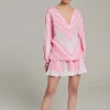 Devotion TWINS Mama Und Ich | Elasa Blouse