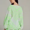 Devotion TWINS Tops | Elasa Blouse