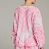 Devotion TWINS Mama Und Ich | Elasa Blouse