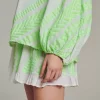 Devotion TWINS Tops | Elasa Blouse
