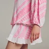 Devotion TWINS Mama Und Ich | Elasa Blouse