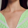 Devotion TWINS Tops | Elasa Blouse