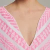 Devotion TWINS Mama Und Ich | Elasa Blouse