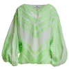 Devotion TWINS Tops | Elasa Blouse