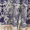 Devotion TWINS Kleider | Electra