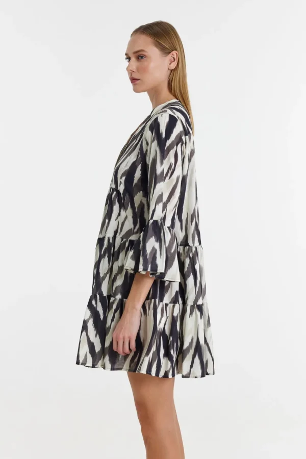 Devotion TWINS Kleider | Ella