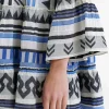 Devotion TWINS Kleider | Ella