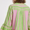 Devotion TWINS Kleider | Ella