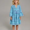 ella_minibblueblue_0.webp Devotion TWINS Mama Und Ich | Ella Mini-B.Blue/Blue