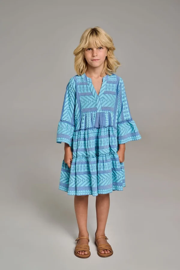 ella_minibblueblue_0.webp Devotion TWINS Mama Und Ich | Ella Mini-B.Blue/Blue