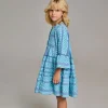 ella_minibblueblue_1.webp Devotion TWINS Mama Und Ich | Ella Mini-B.Blue/Blue