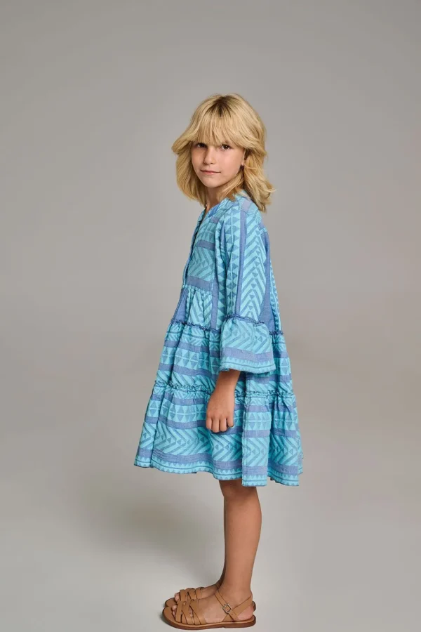 ella_minibblueblue_1.webp Devotion TWINS Mama Und Ich | Ella Mini-B.Blue/Blue