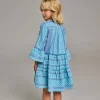 ella_minibblueblue_2.webp Devotion TWINS Mama Und Ich | Ella Mini-B.Blue/Blue