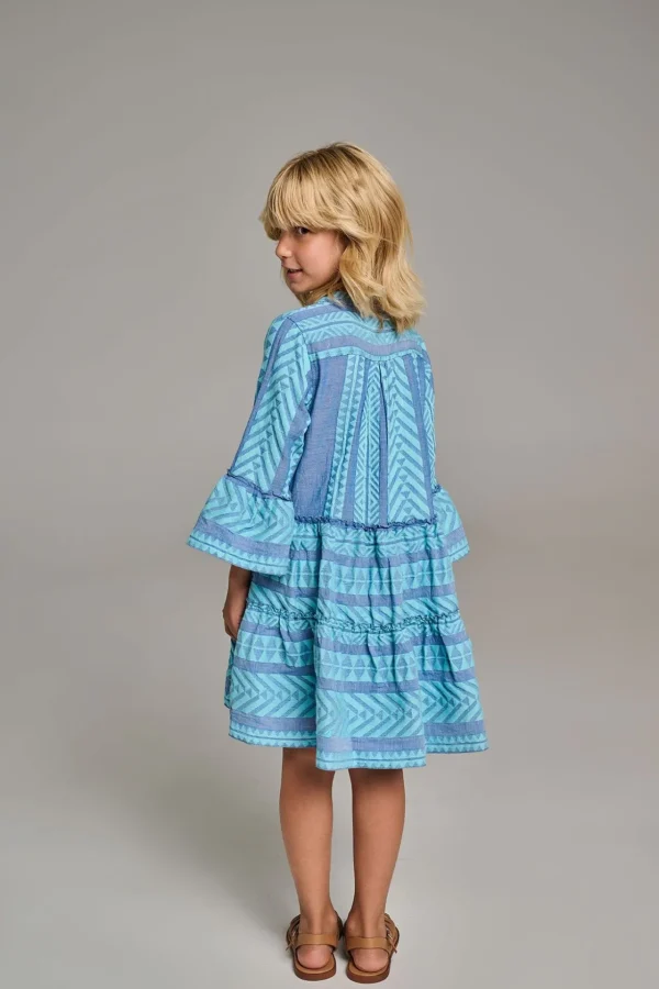 ella_minibblueblue_2.webp Devotion TWINS Mama Und Ich | Ella Mini-B.Blue/Blue