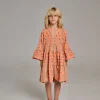 Devotion TWINS Ella | Ella Mini-Beige/Orange