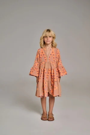 ella_minibeigeorange_0-1.webp Devotion TWINS Ella | Ella Mini-Beige/Orange
