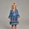ella_miniblackblue_0-1.webp Devotion TWINS Ella | Ella Mini-Black/Blue
