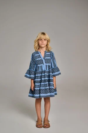 ella_miniblackblue_0-1.webp Devotion TWINS Ella | Ella Mini-Black/Blue