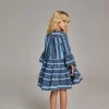ella_miniblackblue_2-1.webp Devotion TWINS Ella | Ella Mini-Black/Blue