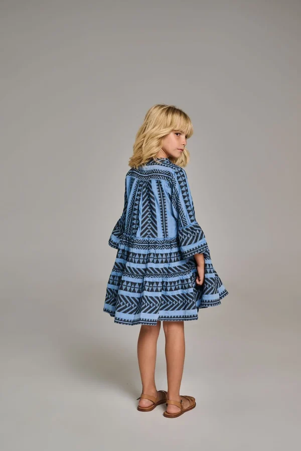 ella_miniblackblue_2-1.webp Devotion TWINS Ella | Ella Mini-Black/Blue