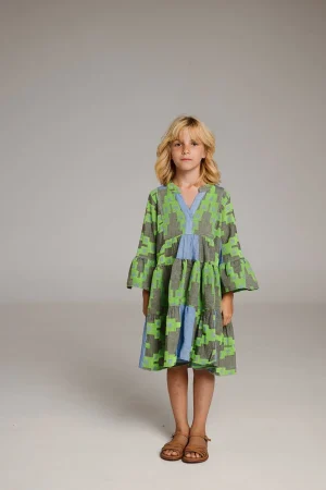 ella_minibluegreen_0-1.webp Devotion TWINS Ella | Ella Mini-Blue/Green
